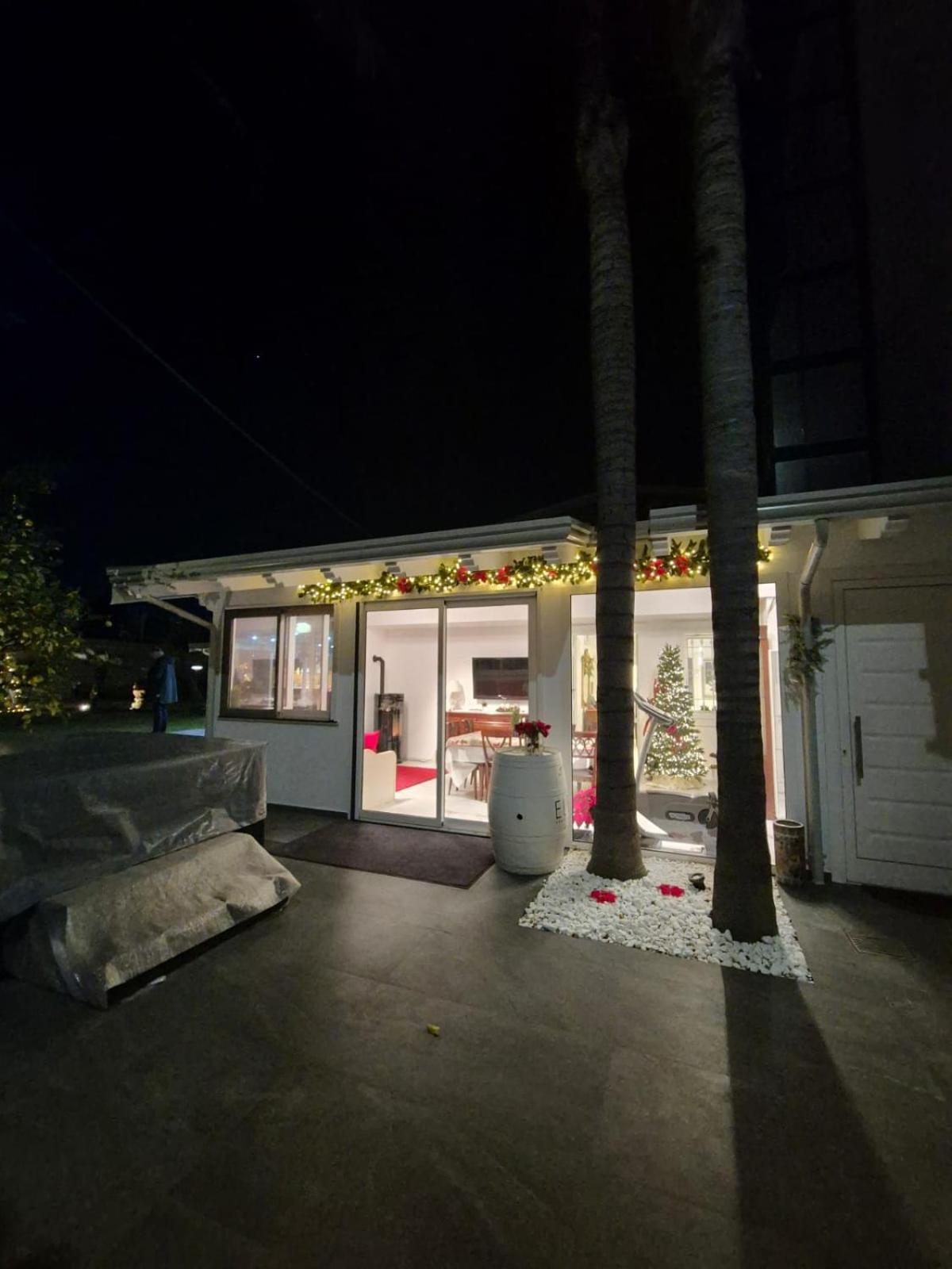 Holidays Alba Catania-Fontanarossai nemzetközi repülőtér Kültér fotó